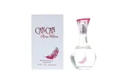 Paris Hilton Can Can 100ml EDP (L) SP
