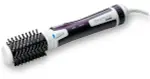 Rowenta Brush Activ Volume & Shine CF9530F0 hair dryer curling iron