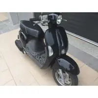 在飛比找蝦皮購物優惠-【幽浮二手機車】KYMCO Many110 2011年 可全