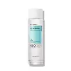 NEOGEN DERMALOGY Real Ferment Micro Essence - Hydrating Korean Skin Care 150ml