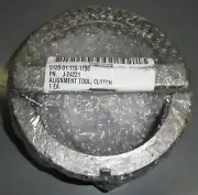 J-24221 5120-01-115-1156 J24221 Allison HT-700 C(LB)T-750 V-700 Fourth Clutch...