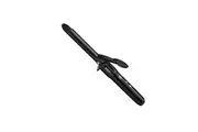Babyliss Pro Belle 19mm Titanium Ceramic Curling Tong