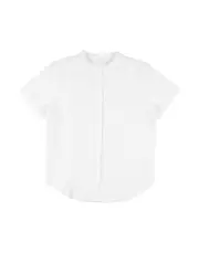 [CUCÙ LAB] CUCÙ LAB Shirts - Item 10634812