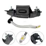 Tailgate Switch Boot Handle Fit For 2002-2010 Nissan Micra MK3 K12 #25380AX60B