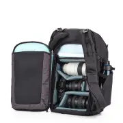 Shimoda Urban Explore 25 Backpack - Anthracite
