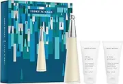 [Issey Miyake] L'Eau d'Issey Holiday