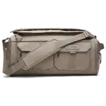 [Under Armour] Under Armour Triumph Backpack Duffle - Unisex Bags