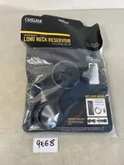 NEW Camelbak Water Beast Long Neck Reservoir 9E68