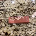 peripera ink the velvet lip tint Peripera Classic Nude 30