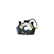 Clock Spring Spiral Cable for Nissan Dualis / Dualis + 2 J10,JJ10E,NJ10 SUV 2.0 FWD 2.0L 4cyl MR20DE 2009-2013