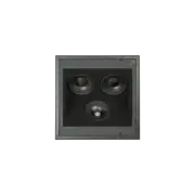 Sonance R1C REFERENCE IN-CEILING SPEAKER (1 EACH)