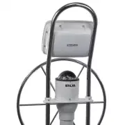 NavPod NavPod for Axiom 9 #GP2050-16