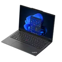 在飛比找友和YOHO優惠-聯想 Lenovo ThinkPad E14 Gen 5 1