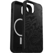 OtterBox Symmetry + MagSafe Case For Apple iPhone 14 - Black