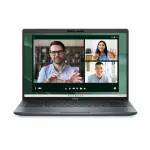 【DELL 戴爾】13吋ULTRA7輕薄筆電(U7-165U/32G/1TB/W11P/星河藍/LATITUDE/7350-U732G1TB)