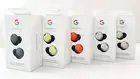 GOOGLE Pixel Buds Pro True Wireless Noise Canceling Earbuds - Color (New)