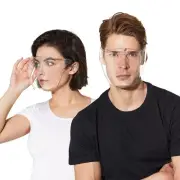 Face Shield – Clear Plastic Safety Face Shield Protection Full Visor for Glas...