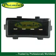 Premier Ignition Coil Fits Peugeot 306 406 Citro�n Xsara 1.8 2.0 + Other Models