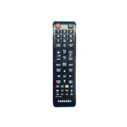 Samsung BN59-01224B Genuine Original TV Remote Control.