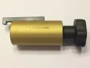 Kleinendorst Bolt Disassembly Tool- Sako Closed Shroud Action -Made in the USA