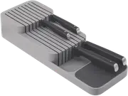 Joseph Joseph DrawerStore Compact Knife