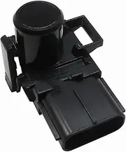 Car Reversing Sensors for Galaxy for Mondeo 1765448 Parking Assist Sensor