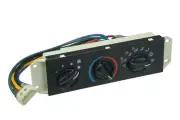 HVAC Heater Control Panel URO For 1999-2004 Jeep Wrangler (for: Jeep)