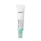 Dr.Jart+ Pore-remedy™ Smoothing Primer 30mL K-Beauty