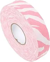 Ice Hockey Tape 1 Roll Anti-Slip Hockey Grip Tape for Improved Stick Control