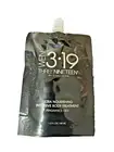 WEN 319 Ultra Nourishing Intensive Body Treatment 1.5 oz NEW THREENINETEEN 44 ML