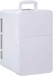 Car Fridges Portable Refrigerator Portable Car Fridge Freezer Big Capacity Car Fridge