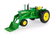 Ertl 45860 1/16 Scale John Deere 4010 Tractor