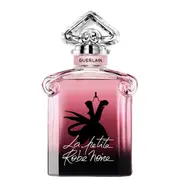 Guerlain La Petite Robe Noire Intense EDP W 100ml