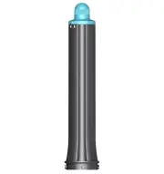 30mm/1.2inch Long Hair Curling Barrel Attachments for Dyson Airwrap HS01 HS05