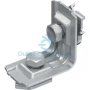 Hilti 418757 Angular MM-A-90
