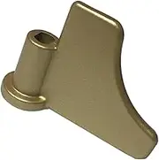 Bread Baking Paddle Stirring Mixer Bread Baking Machine Machine Blade Replacement