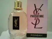 YVES SAINT LAURENT YSL PARISIENNE ( 2015) 90ML EDP SPRAY WOMEN PERFUME FRAGRANCE