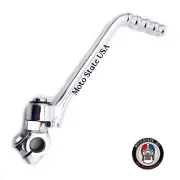 Kick Starter Lever Start Pedal For Yamaha AS2/AT1/AT1M/AT1MX/AT2/AT2M/AT3/ATMX