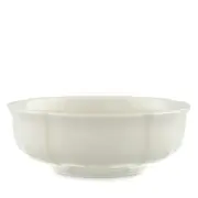 Villeroy & Boch Manoir Cereal Bowl