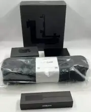 EDELKRONE HEADPLUS V3 PACK W/ LASER+FOCUS/ZOOM+VISION MODULES AND SOFT CASE