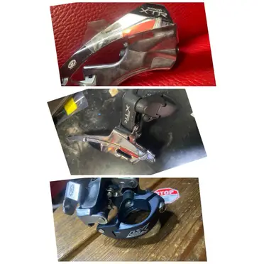Shimano Xtr 9速的優惠比較- 2026年05月|飛比價格