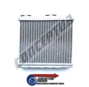 Interior Cabin Heater Matrix Core - For BNR32 R32 GTR Skyline RB26DETT