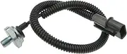 Car Knock Sensor 39510-38021 E1T15582 MD159216