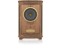 在飛比找Yahoo!奇摩拍賣優惠-TANNOY CANTERBURY GR| 新竹台北音響 |