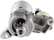 Starter For 08-18 Audi S5 Q5 A5 Quattro A8 S7 A4 RS5 RS7 S6 S8 3.2L V6 YM32C4 (for: Audi)