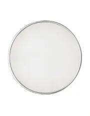 [CHLOÉ] Atelier des Fleurs Santalum Solid Perfume Refills