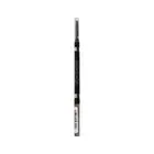Max Factor Brow Shaper Eyebrow Pencil 10 Blonde
