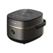 Joyoung Mini Rice Cooker 2L for 1-3 People LED Touch Panel FA-F20 AU Model