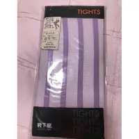 在飛比找蝦皮購物優惠-日本絲襪 靴下屋 Tights/ VP004