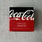 Morphe x Coca Cola Glowing Places Loose Highlighter Powder In “Serve Sparkling”